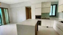 Soleil @ Sinaran (D11), Condominium #522402711
